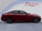 2020 Mercedes-Benz C-Class C 300