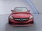 2020 Mercedes-Benz C-Class C 300