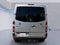 2010 Mercedes-Benz Sprinter Passenger Vans 2500 144"