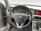 2018 Volvo V60 Cross Country T5 AWD
