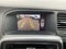 2018 Volvo V60 Cross Country T5 AWD