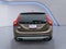 2018 Volvo V60 Cross Country T5 AWD