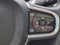 2022 Volvo XC60 Inscription