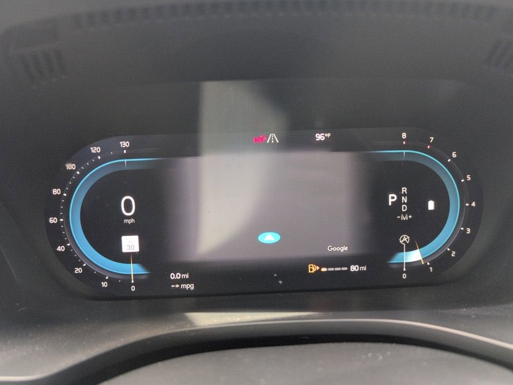 2022 Volvo XC60 Inscription