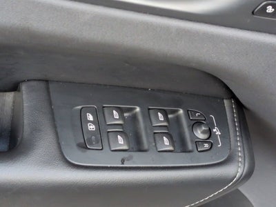 2022 Volvo XC60 Inscription