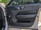 2022 Volvo XC60 Inscription