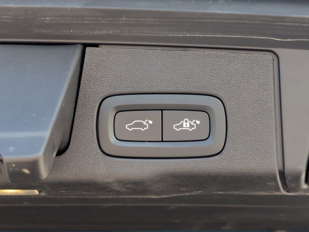 2022 Volvo XC60 Inscription