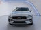 2022 Volvo XC60 Inscription