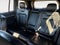 2024 Jeep Grand Cherokee 4xe 4x4