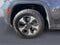 2024 Jeep Grand Cherokee 4xe 4x4