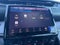 2024 Jeep Grand Cherokee 4xe 4x4