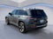 2024 Jeep Grand Cherokee 4xe 4x4
