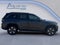 2024 Jeep Grand Cherokee 4xe 4x4