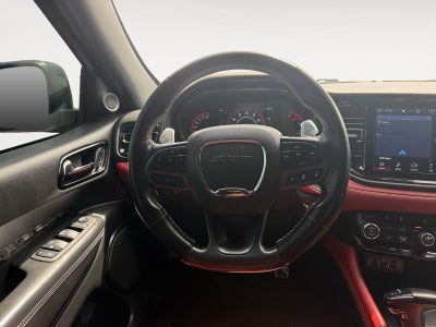 2023 Dodge Durango SRT 392 Premium