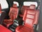 2023 Dodge Durango SRT 392 Premium