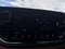 2023 Dodge Durango SRT 392 Premium