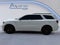 2023 Dodge Durango SRT 392 Premium