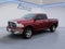 2012 RAM 1500 Big Horn