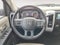 2012 RAM 1500 Big Horn