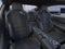 2026 Ford Mustang Dark Horse SC