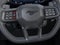 2026 Ford Mustang Dark Horse SC