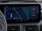 2026 Ford Mustang Dark Horse SC