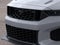 2026 Ford Mustang Dark Horse SC
