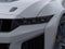 2026 Ford Mustang Dark Horse SC