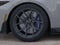 2026 Ford Mustang Dark Horse SC