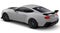 2026 Ford Mustang Dark Horse SC