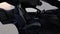 2026 Ford Mustang Dark Horse SC