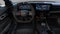 2026 Ford Mustang Dark Horse SC