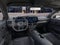 2026 Ford Mustang Dark Horse SC