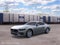 2026 Ford Mustang EcoBoost Fastback
