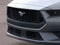 2026 Ford Mustang EcoBoost Fastback