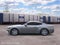 2026 Ford Mustang EcoBoost Fastback