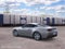 2026 Ford Mustang EcoBoost Fastback