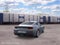 2026 Ford Mustang EcoBoost Fastback
