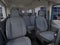 2026 Ford Transit 350 XLT