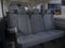 2026 Ford Transit 350 XLT