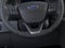 2026 Ford Transit 350 XLT