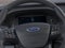 2026 Ford Transit 350 XLT