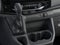2026 Ford Transit 350 XLT