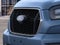 2026 Ford Transit 350 XLT