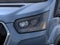 2026 Ford Transit 350 XLT