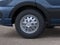 2026 Ford Transit 350 XLT