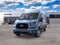 2026 Ford Transit 350 XLT