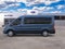 2026 Ford Transit 350 XLT