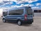 2026 Ford Transit 350 XLT