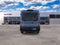 2026 Ford Transit 350 XLT